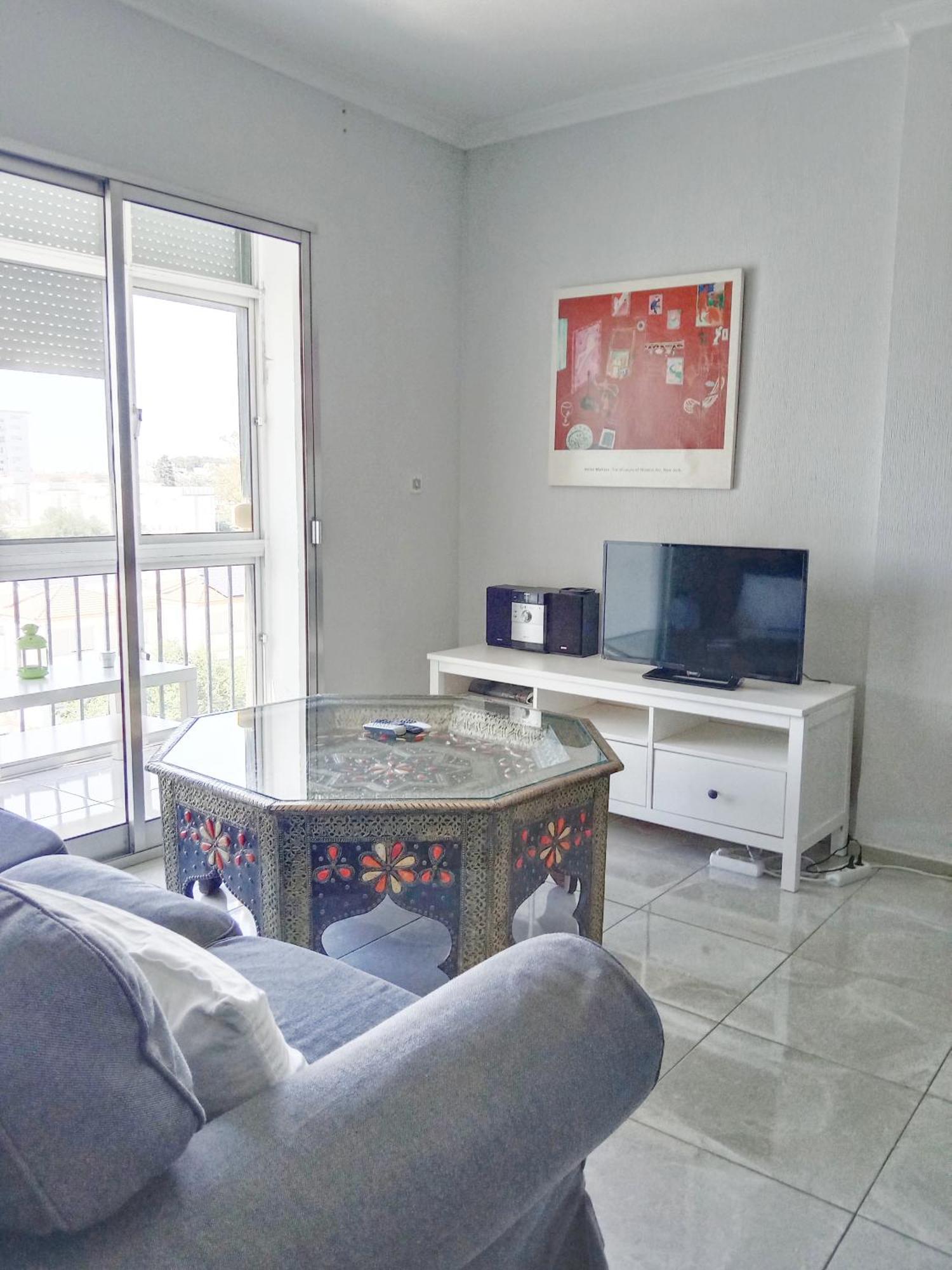 Top Home Jasmine Jerez Jerez de la Frontera Exterior foto